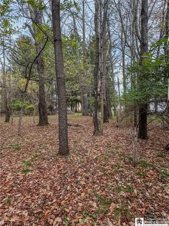 $225,000 | 3033 West State Street, Allegany, NY 14760