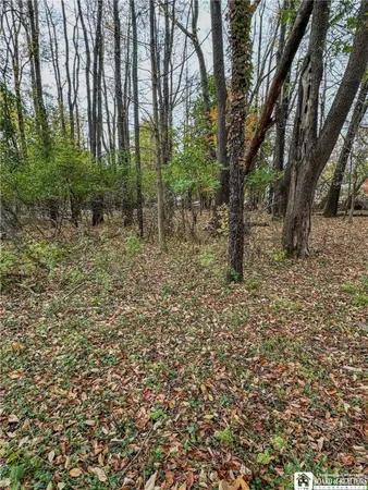 $225,000 | 3033 West State Street, Allegany, NY 14760