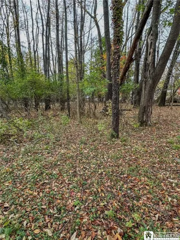 $225,000 | 3033 West State Street, Allegany, NY 14760