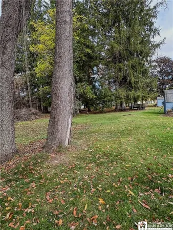 $225,000 | 3033 West State Street, Allegany, NY 14760