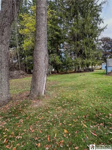 $225,000 | 3033 West State Street, Allegany, NY 14760