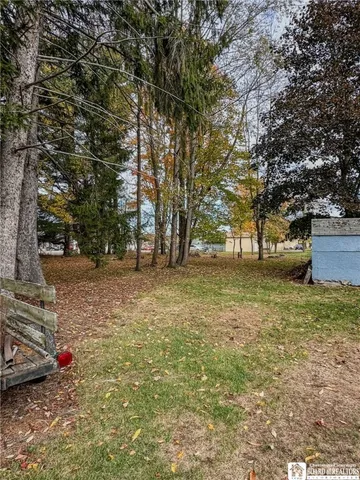 $225,000 | 3033 West State Street, Allegany, NY 14760