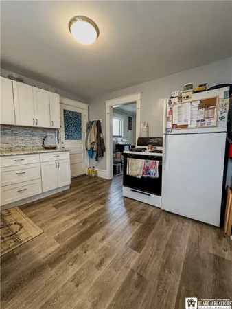 $225,000 | 3033 West State Street, Allegany, NY 14760