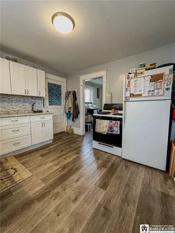 $225,000 | 3033 West State Street, Allegany, NY 14760