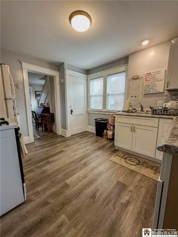 $225,000 | 3033 West State Street, Allegany, NY 14760