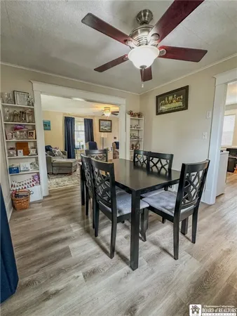 $225,000 | 3033 West State Street, Allegany, NY 14760