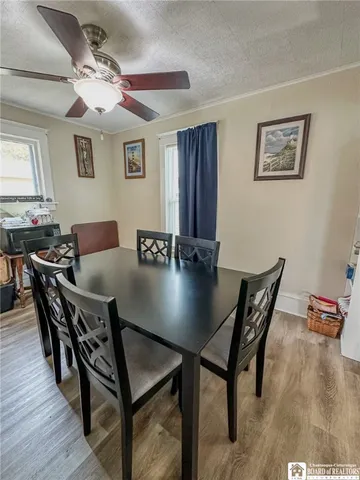 $225,000 | 3033 West State Street, Allegany, NY 14760