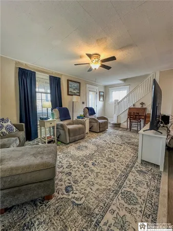 $225,000 | 3033 West State Street, Allegany, NY 14760