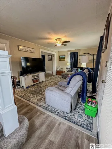 $225,000 | 3033 West State Street, Allegany, NY 14760