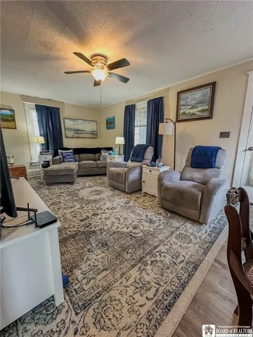 $225,000 | 3033 West State Street, Allegany, NY 14760