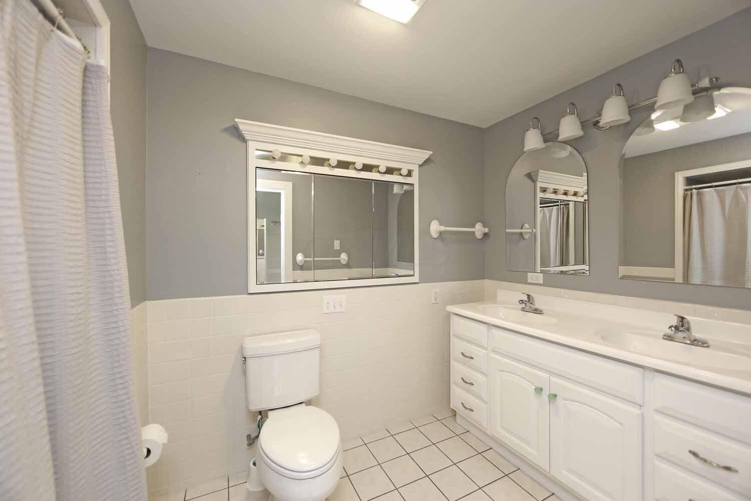8 Avalon Road Mount Vernon, OH 43050 - Photo 21 of 36 IMG_5147