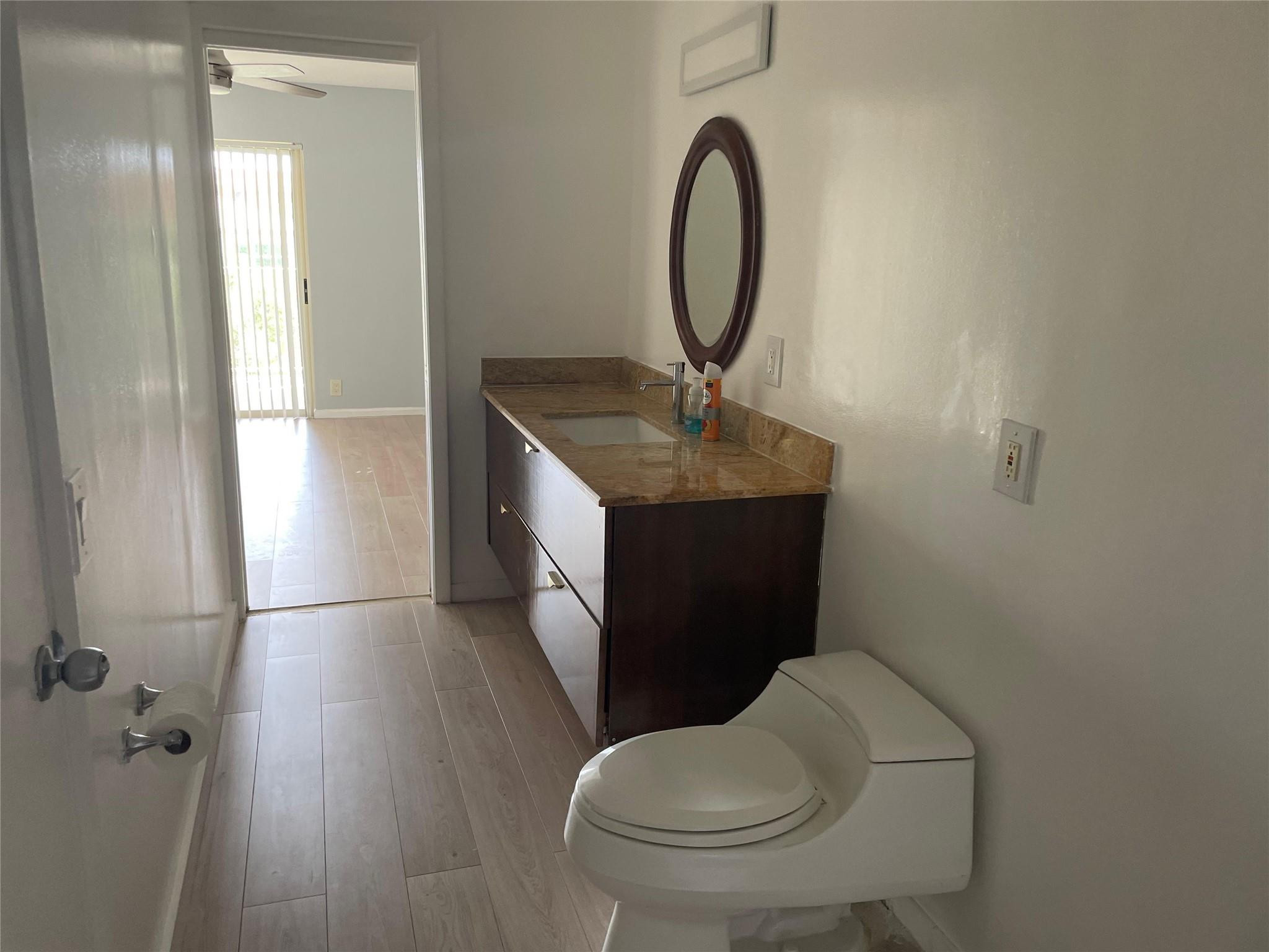 6324 La Costa Drive, Unit K Boca Raton, FL 33433 - Photo 9 of 26 Photo 9