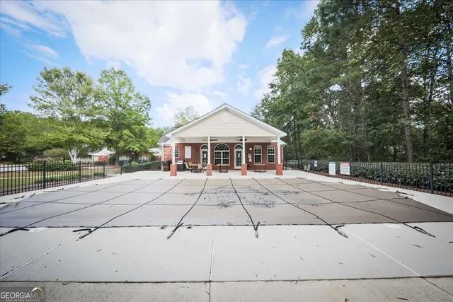 $291,900 | 4469 Caleb Crossing, Unit 13, Powder Springs, GA 30127