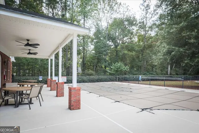 $291,900 | 4469 Caleb Crossing, Unit 13, Powder Springs, GA 30127