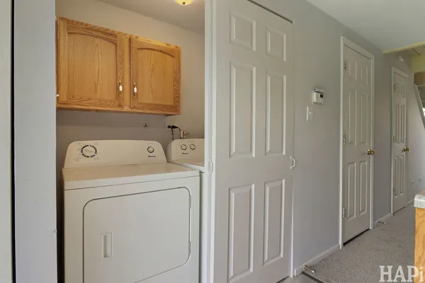 $224,900 | 444 Meadow Hill Lane, Round Lake Beach, IL 60073