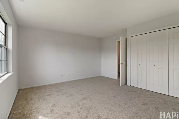 $224,900 | 444 Meadow Hill Lane, Round Lake Beach, IL 60073