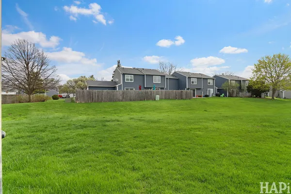 $224,900 | 444 Meadow Hill Lane, Round Lake Beach, IL 60073