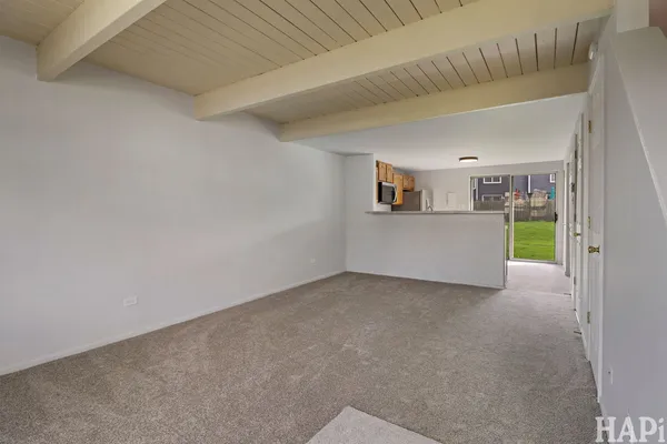 $224,900 | 444 Meadow Hill Lane, Round Lake Beach, IL 60073