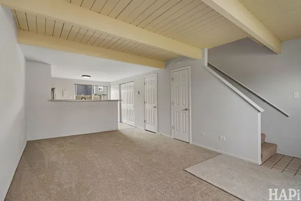 $224,900 | 444 Meadow Hill Lane, Round Lake Beach, IL 60073