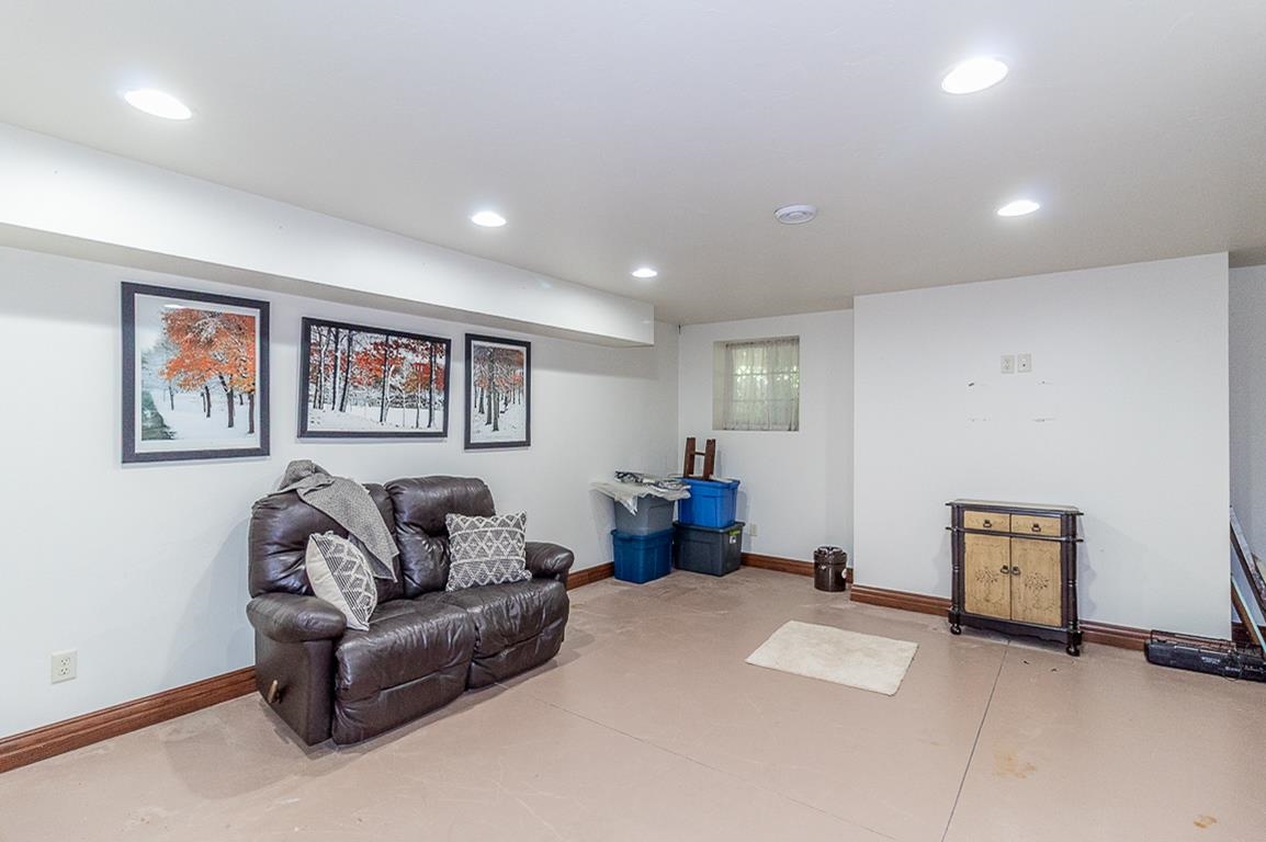 609 Union Street Manawa, WI 54949 - Photo 43 of 75