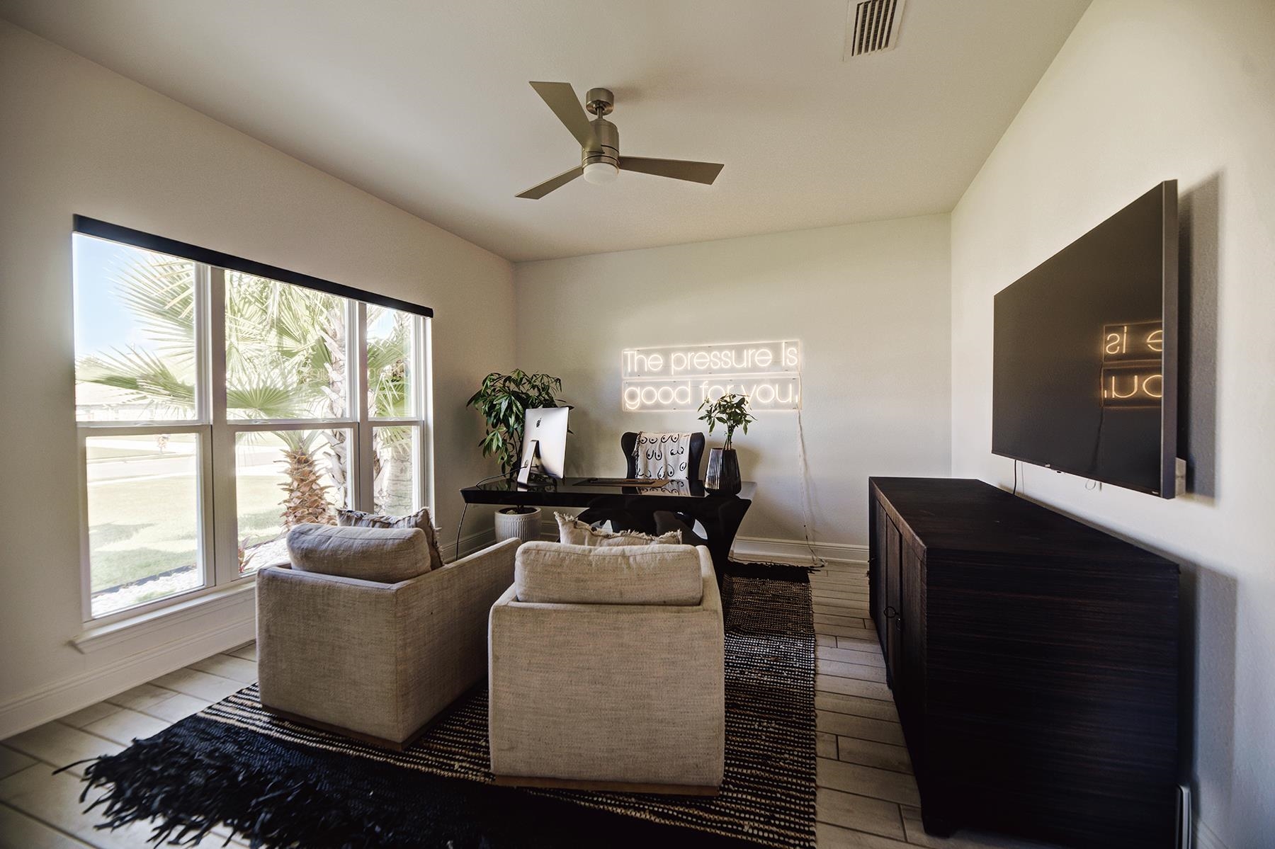 4161 Craigend Loop Gulf Shores, AL 36542 - Photo 45 of 50