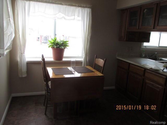 2365 Daley Road Lapeer, MI 48446 - Photo 16 of 61 KITCHEN (2).jpg