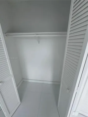 $599,000 | 625 Biltmore Way, Unit 1103, Coral Gables, FL 33134