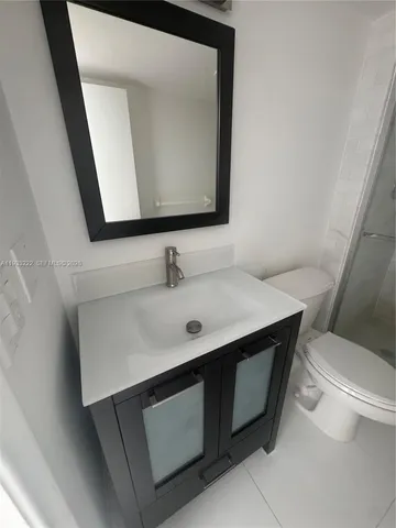 $599,000 | 625 Biltmore Way, Unit 1103, Coral Gables, FL 33134