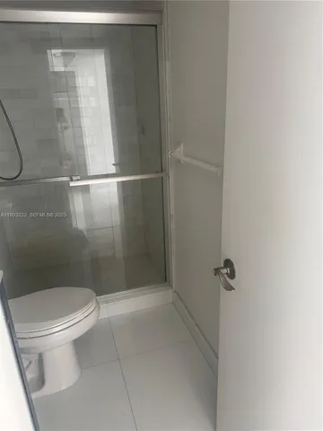 $599,000 | 625 Biltmore Way, Unit 1103, Coral Gables, FL 33134