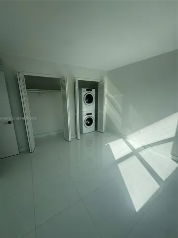 $599,000 | 625 Biltmore Way, Unit 1103, Coral Gables, FL 33134