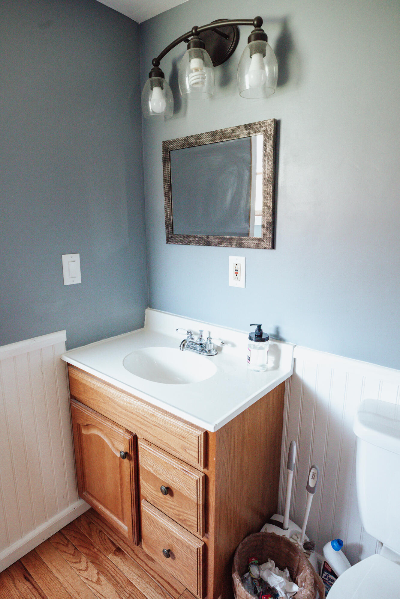 464 North Road Medford, ME 04463 - Photo 60 of 60 Medford_May_2022-70