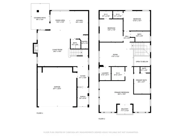 a picture of a bathroom with a white wall and a white wall