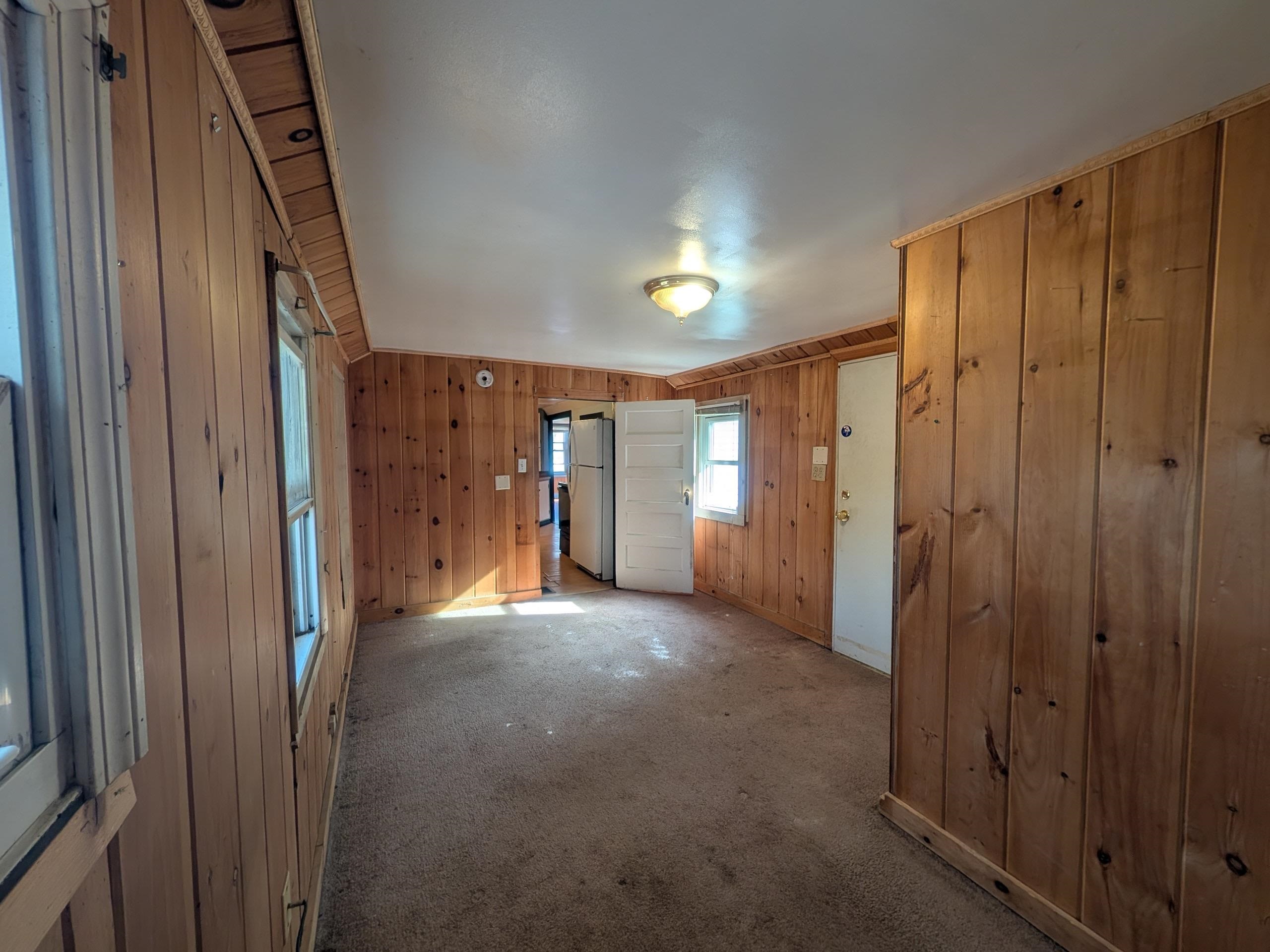 169 Fairground Heights Springfield, VT 05156 - Photo 15 of 26