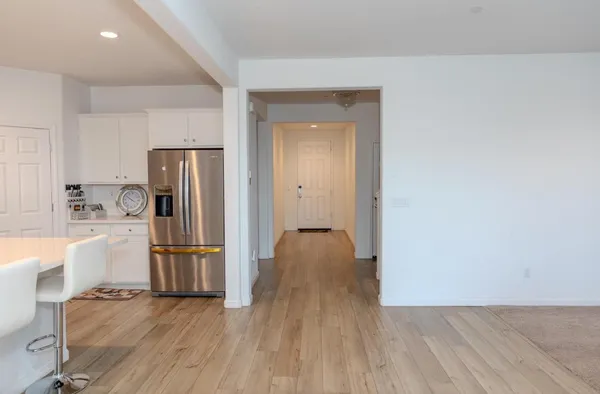$569,000 | 14206 Gragnani Avenue, Kerman, CA 93630