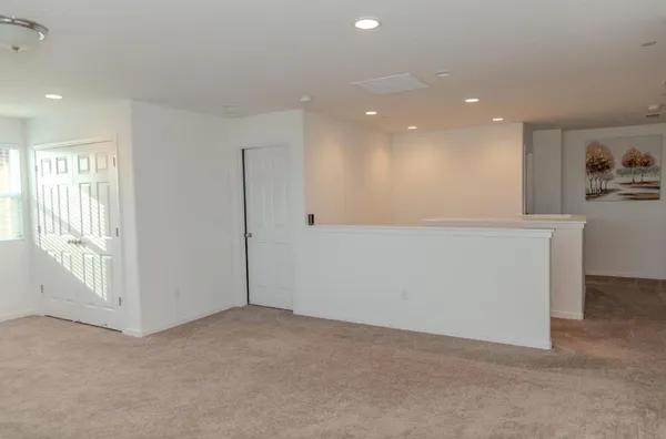 $569,000 | 14206 Gragnani Avenue, Kerman, CA 93630