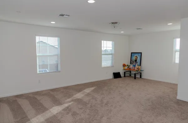 $569,000 | 14206 Gragnani Avenue, Kerman, CA 93630