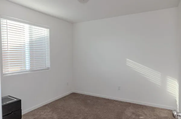 $569,000 | 14206 Gragnani Avenue, Kerman, CA 93630