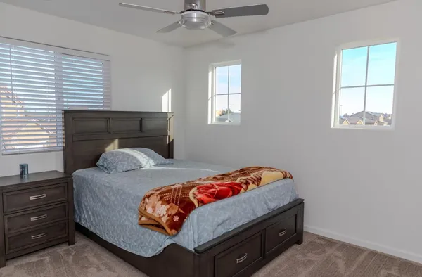 $569,000 | 14206 Gragnani Avenue, Kerman, CA 93630