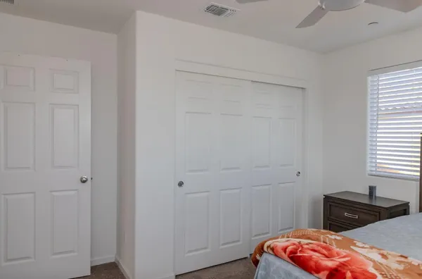 $569,000 | 14206 Gragnani Avenue, Kerman, CA 93630