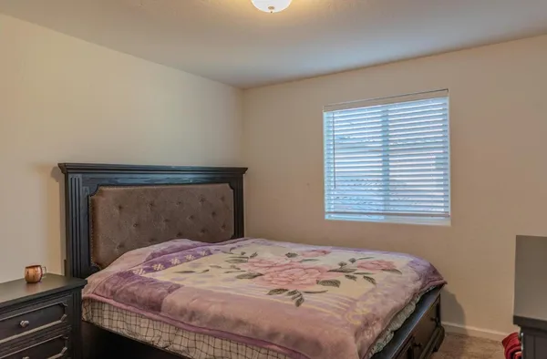 $569,000 | 14206 Gragnani Avenue, Kerman, CA 93630