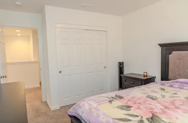 $569,000 | 14206 Gragnani Avenue, Kerman, CA 93630