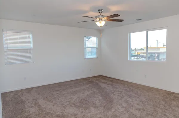 $569,000 | 14206 Gragnani Avenue, Kerman, CA 93630