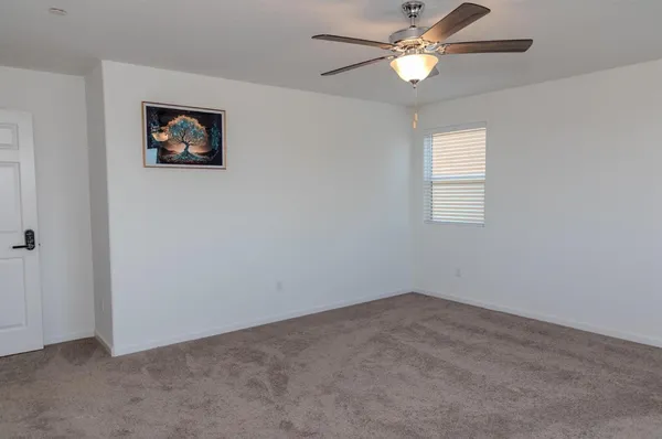 $569,000 | 14206 Gragnani Avenue, Kerman, CA 93630