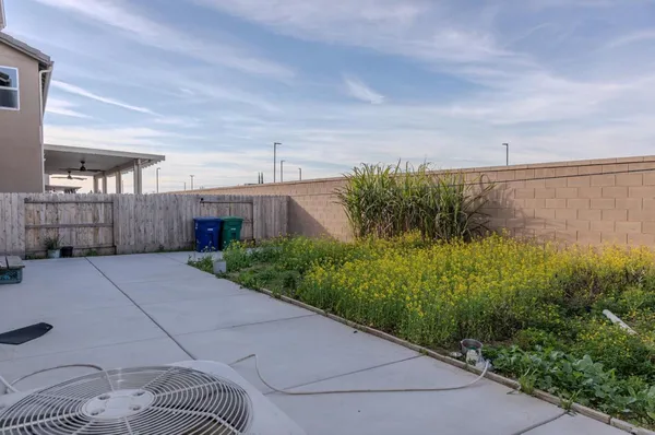 $569,000 | 14206 Gragnani Avenue, Kerman, CA 93630