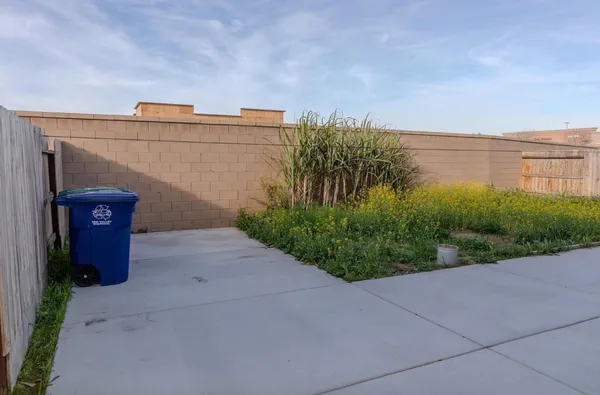 $569,000 | 14206 Gragnani Avenue, Kerman, CA 93630