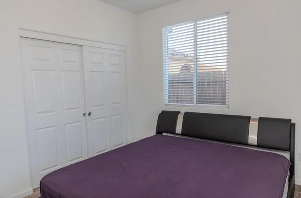 $569,000 | 14206 Gragnani Avenue, Kerman, CA 93630