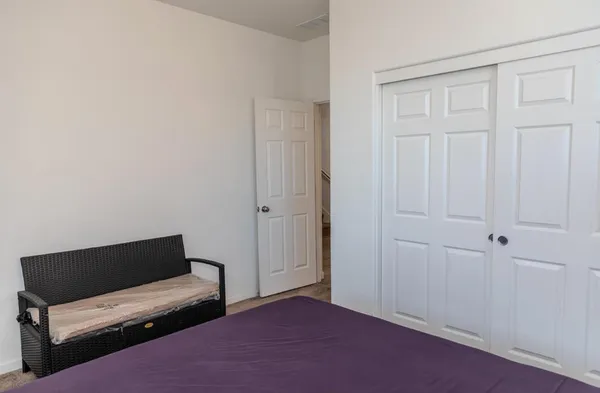 $569,000 | 14206 Gragnani Avenue, Kerman, CA 93630