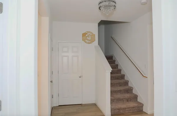 $569,000 | 14206 Gragnani Avenue, Kerman, CA 93630