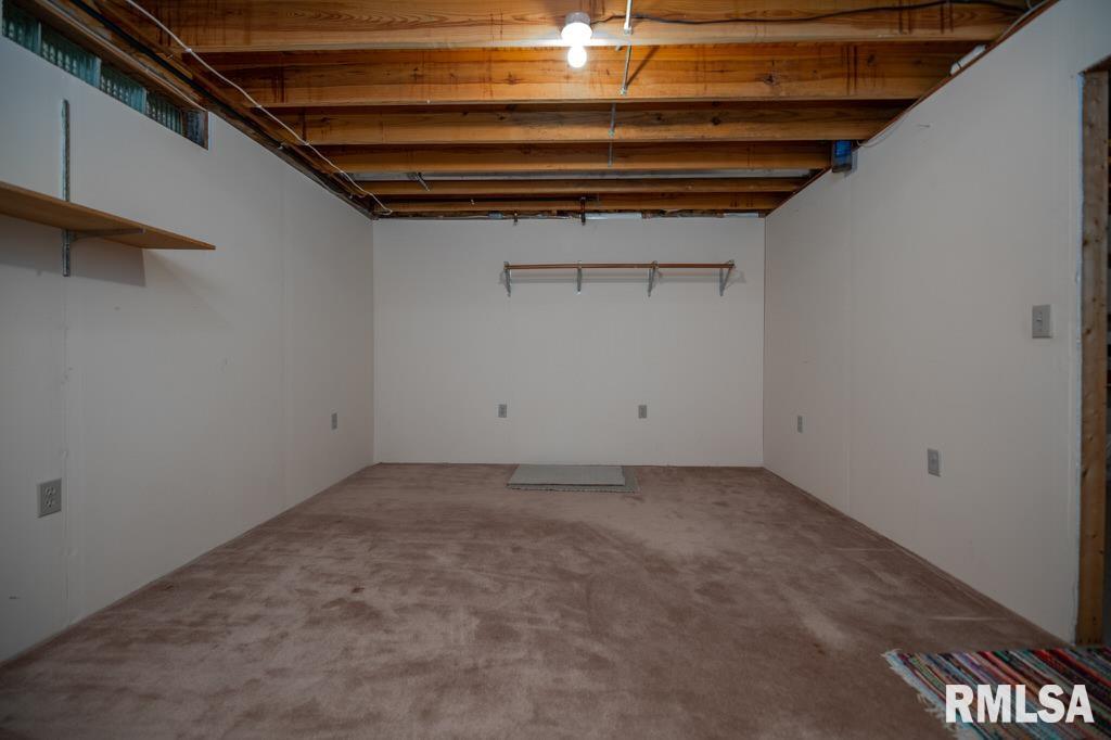 306 Sangamon Road Marquette Heights, IL 61554 - Photo 35 of 36