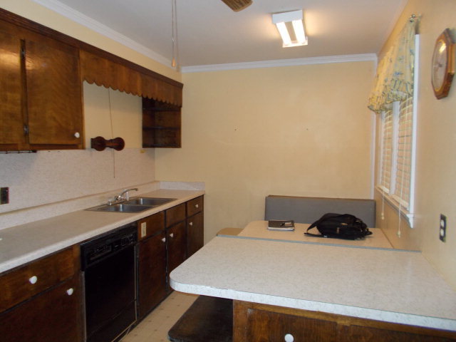 4218 Ayers Road Macon, GA 31210 - Photo 2 of 24 Additional Photo